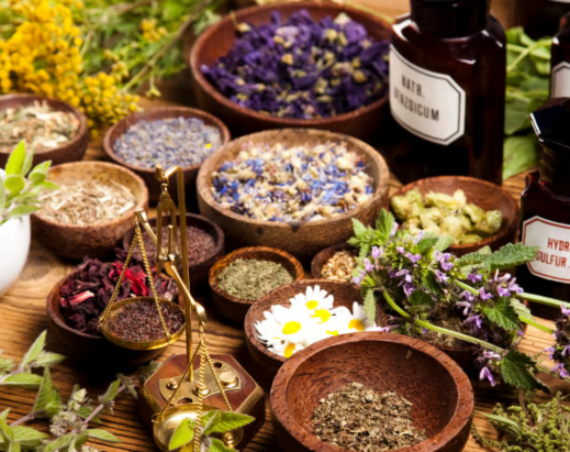 Description of the image